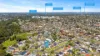 26 Crosby Cr, Fairfield, NSW 2165-Image