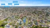 26 Crosby Cr, Fairfield, NSW 2165-Image