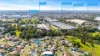 26 Crosby Cr, Fairfield, NSW 2165-Image