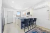 26 Crosby Cr, Fairfield, NSW 2165-Image