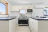 26 Crosby Cr, Fairfield, NSW 2165-Image