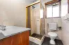 26 Crosby Cr, Fairfield, NSW 2165-Image