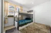 26 Crosby Cr, Fairfield, NSW 2165-Image