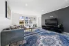 26 Crosby Cr, Fairfield, NSW 2165-Image