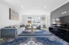 26 Crosby Cr, Fairfield, NSW 2165-Image