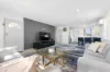 26 Crosby Cr, Fairfield, NSW 2165-Image
