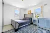 26 Crosby Cr, Fairfield, NSW 2165-Image