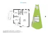 26 Crosby Cr, Fairfield, NSW 2165-Floorplan