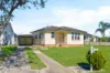 26 Crosby Crescent, Fairfield, NSW 2165