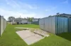 26 Crosby Crescent, Fairfield, NSW 2165-Image