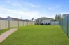 26 Crosby Crescent, Fairfield, NSW 2165-Image