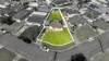 26 Crosby Crescent, Fairfield, NSW 2165-Image