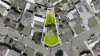 26 Crosby Crescent, Fairfield, NSW 2165-Image