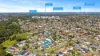 26 Crosby Crescent, Fairfield, NSW 2165-Image