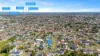 26 Crosby Crescent, Fairfield, NSW 2165-Image