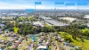 26 Crosby Crescent, Fairfield, NSW 2165-Image