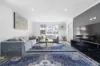 26 Crosby Crescent, Fairfield, NSW 2165-Image