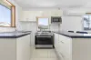 26 Crosby Crescent, Fairfield, NSW 2165-Image