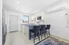 26 Crosby Crescent, Fairfield, NSW 2165-Image