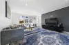 26 Crosby Crescent, Fairfield, NSW 2165-Image