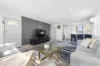 26 Crosby Crescent, Fairfield, NSW 2165-Image