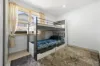 26 Crosby Crescent, Fairfield, NSW 2165-Image