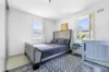 26 Crosby Crescent, Fairfield, NSW 2165-Image