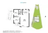 26 Crosby Crescent, Fairfield, NSW 2165-Floorplan