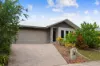 26 Crosby Street, Zuccoli, NT 0832