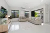 26 Crosby Street, Zuccoli, NT 0832-Image