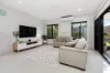 26 Crosby Street, Zuccoli, NT 0832-Image