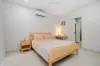 26 Crosby Street, Zuccoli, NT 0832-Image
