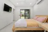 26 Crosby Street, Zuccoli, NT 0832-Image