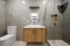 26 Crosby Street, Zuccoli, NT 0832-Image