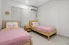 26 Crosby Street, Zuccoli, NT 0832-Image
