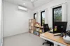 26 Crosby Street, Zuccoli, NT 0832-Image