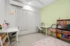 26 Crosby Street, Zuccoli, NT 0832-Image