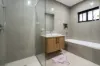 26 Crosby Street, Zuccoli, NT 0832-Image
