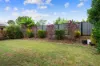 26 Crosby Street, Zuccoli, NT 0832-Image