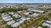26 Crosby Street, Zuccoli, NT 0832-Image