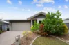 26 Crosby Street, Zuccoli, NT 0832-Image
