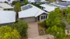26 Crosby Street, Zuccoli, NT 0832-Image