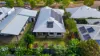 26 Crosby Street, Zuccoli, NT 0832-Image