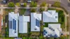 26 Crosby Street, Zuccoli, NT 0832-Image