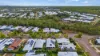 26 Crosby Street, Zuccoli, NT 0832-Image