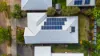 26 Crosby Street, Zuccoli, NT 0832-Image
