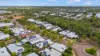 26 Crosby Street, Zuccoli, NT 0832-Image
