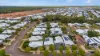 26 Crosby Street, Zuccoli, NT 0832-Image