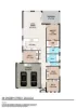 26 Crosby Street, Zuccoli, NT 0832-Image