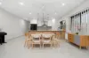 26 Crosby Street, Zuccoli, NT 0832-Image